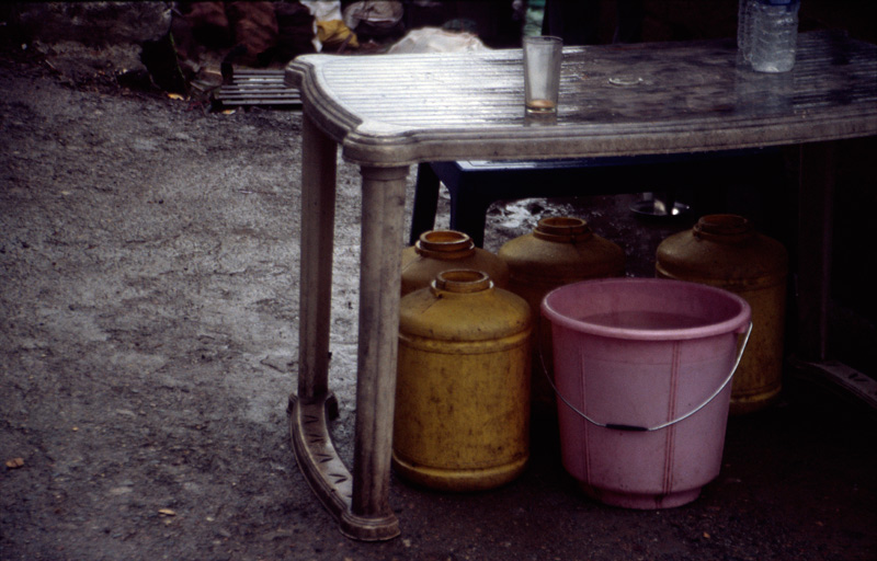 Derivate (#2), 2006
c-print70 x 105 cm
